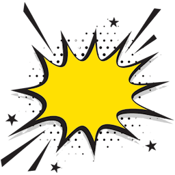 us6612.purevibe.fun favicon